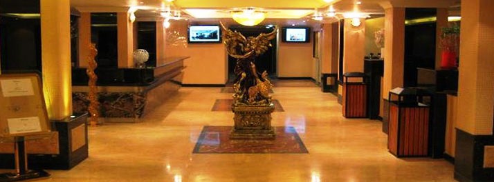 899/Park Prime - Ranchi 03.jpg